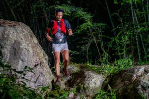 BIB: 
                            <button type="button" onclick="openModal(18556093)" class="btn btn-primary btn-sm float-right btn-popup" data-toggle="modal" data-target=".modal-high-quality">
                        <i class="fas fa-shopping-cart"></i> Add to Cart
                    </button>
                                            <button type="button" onclick="isThisMe(18556093, true)" class="btn btn-success btn-sm float-right btn-popup btn-isme hidden" data-toggle="tooltip" data-placement="bottom" title="นี่คือรูปของคุณใช่ไหม คลิกที่นี่เพื่อเอาเข้าอัลบั้ม">
                        <i class="fas fa-plus"></i> Add to album
                    </button>
                    <button type="button" onclick="isThisMe(18556093, false)" class="btn btn-warning btn-sm float-right btn-popup btn-isnotme hidden">
                        <i class="fas fa-ban"></i> Remove from album
                    </button>